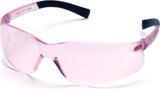 Pyramex Mini Ztek Safety Eyewear