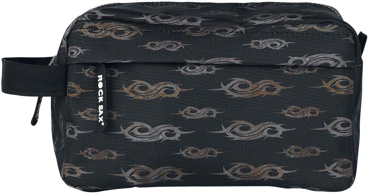 Slipknot Rusty (Wash Bag) Rocksax (Vinyl)