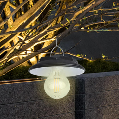 Gungtj Solar Shed Light, Rainproof LED Motion Lamp, 4.72x4.72 inches Smart Sensor Ceiling Lantern with Adjustable Brightness, Remote Control Timer for Pool Driveway Patio