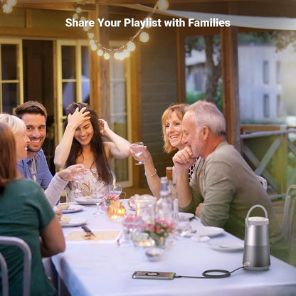 UGREEN Aux Cord for iPhone Lightning to 3.5mm Cable for Car MFi Certified 3.5mm Headphone Jack Male Stereo Audio Adapter Compatible with iPhone 14 Pro Max/14 Plus/13 Mini Pro Max /12 11 Pro XR, 1M