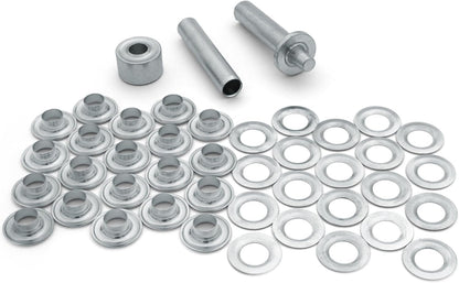 Coghlan's 8812 Grommet Kit