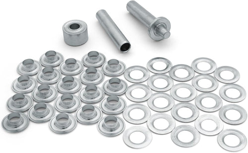 Coghlan's 8812 Grommet Kit