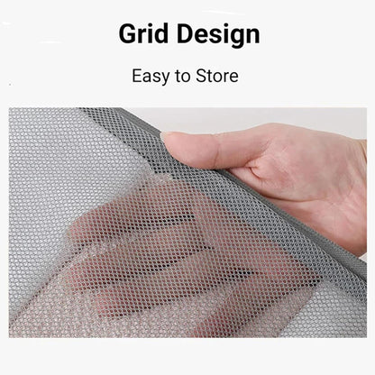Compression Storage Bags, Moving and Packing, Durable Moving Bags, Vacuum Seal Storage, Travel Storage Solutions, Closet Organization Bags, Reusable Packing Bags, Heavy Duty Storage, Storage for