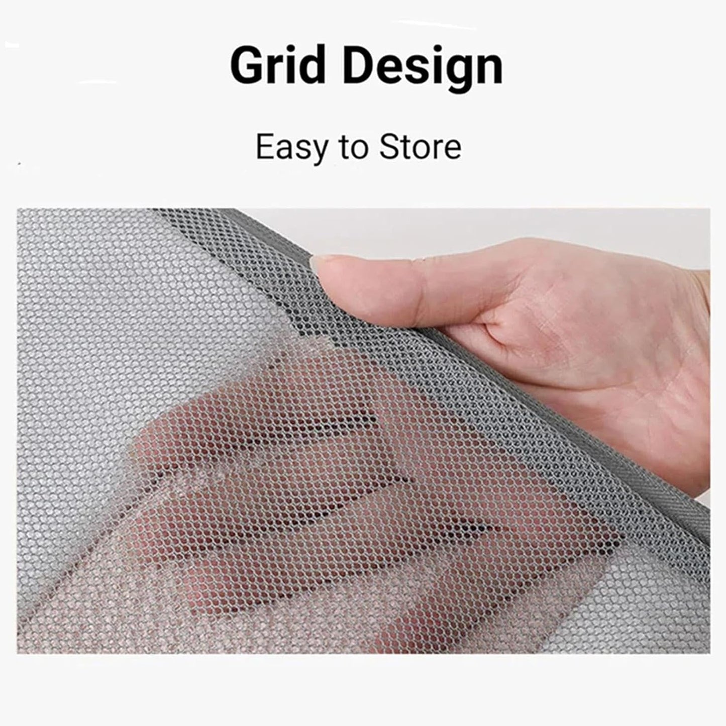 Compression Storage Bags, Moving and Packing, Durable Moving Bags, Vacuum Seal Storage, Travel Storage Solutions, Closet Organization Bags, Reusable Packing Bags, Heavy Duty Storage, Storage for Beddi