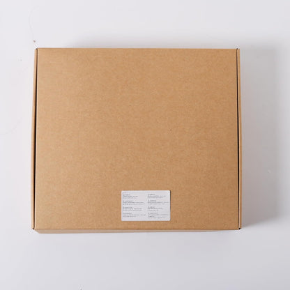 Promise Babe Baby Play Gym Wooden Infant Activity Gym with 5 Detachable Toys, Stage-Based Developmental Activity Gym Baby to Toddler, Newborn Boys and Girls