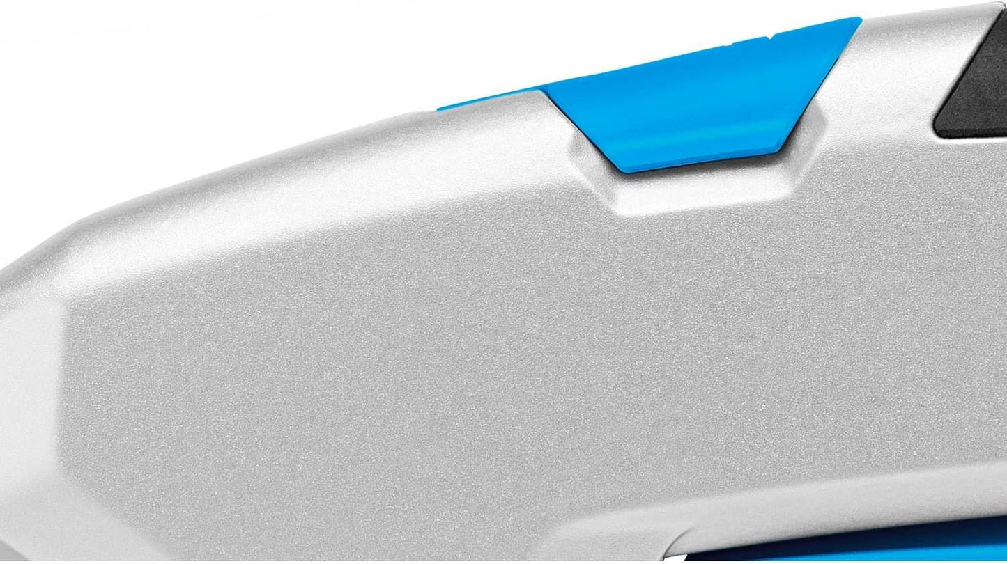 Safety MARTOR 625001.02 Secupro 625 Blade Width 19 mm