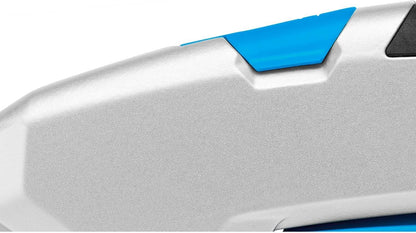 Safety MARTOR 625001.02 Secupro 625 Blade Width 19 mm