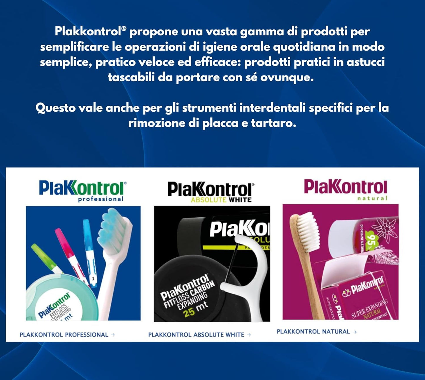 Plakkontrol Ionosens Sensitive Toothpaste 75 ml Enamel Protection Gentle Action Against Plaque Caries and Gum Sensitivity Oral Freshness for Daily Hygiene Healthy and Protected Smile