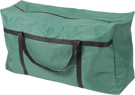 Levemolo Bag Large Storage Boxes for Moving Packing Bags for Moving Clothes Storage Bag Home Organization