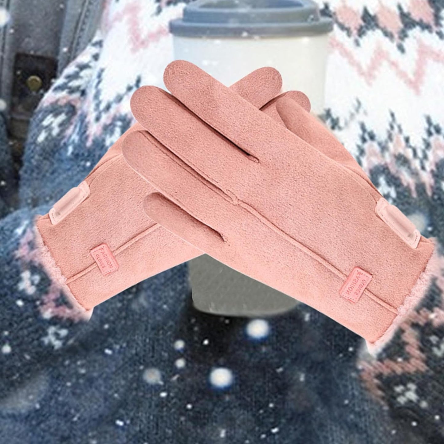 Face Wash Headband, Makeup Sponge Kit, Spa Headband, Wristband Set, Skincare Makeup Removal, Hair Accessories, Face Cleaning Headband, for Women Men, Outdoor Sports Camping Supplies