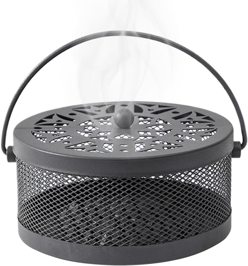 Hamster Sand Bath, Gerbil Cleaning Box, Chinchilla Bathtub, 15x9cm/5.91x3.54 inches, Transparent Design, Easy-Access Lid, Small Pet Grooming, Cage Accessory, Daily Hygiene Routine