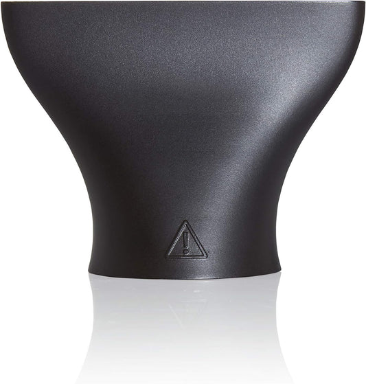 ghd Professional Hair Dryer Attachments, Helios Hair Dryer Nozzles & Diffusers