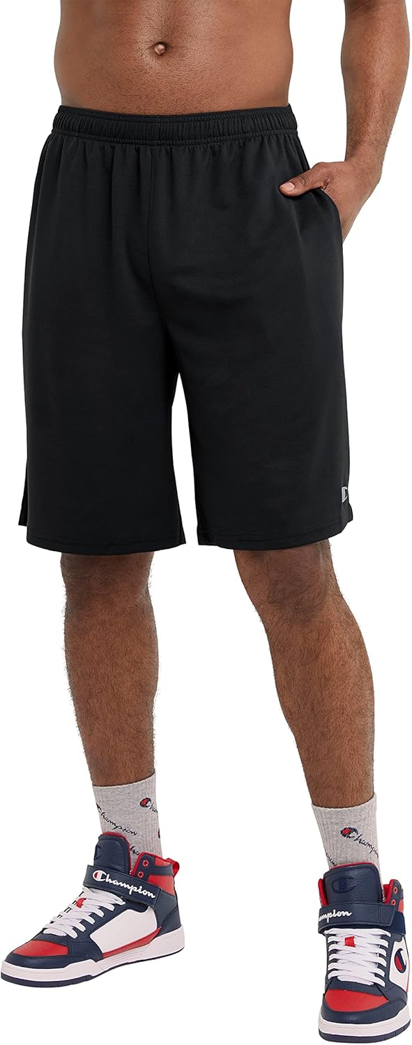Champion Men's Core Training Short