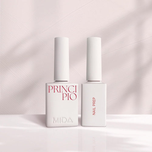 Nail Prep MIDA Nail Dehydrator