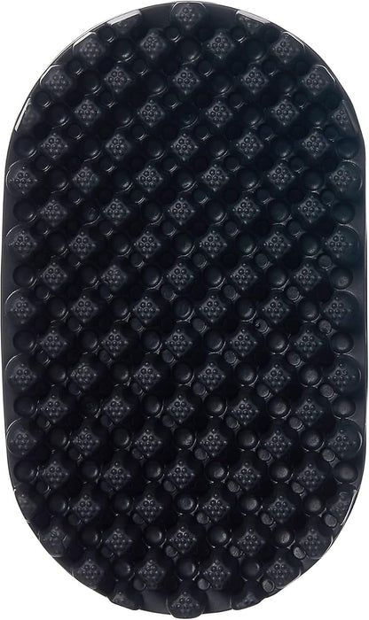 KISS Colors & Care Premium Twist King - Dense Design For Shorter Hair, Long-Lasting Durable, 2X Longevity, Defines Twists, Professional Quality, Quick & Easy Styling, Washable