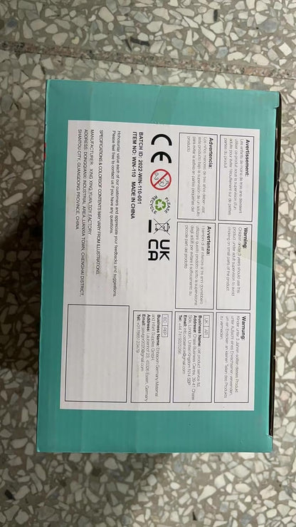 37Items 59Pcs Kids Pretend Play Kitchen Accessories Set, Stainless Steel Play Pots and Pans Sets for Kids, Cooking Utensils, Play Food Pizza Knife Kitchen Playset Toys Gift for Boys Girls Toddlers