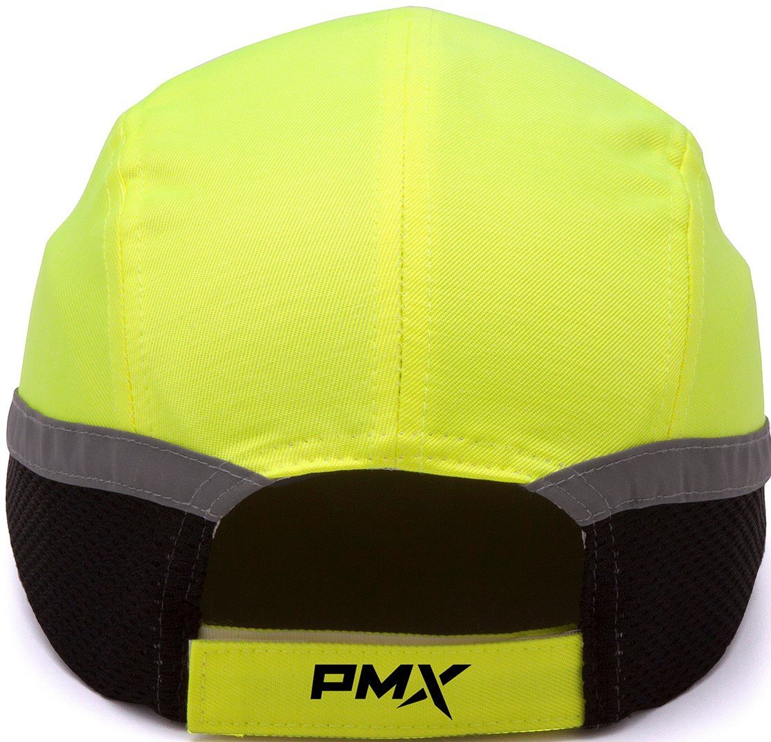 Pyramex Safety HP50031 Tools Safety
