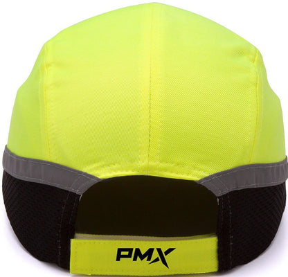 Pyramex Safety HP50031 Tools Safety