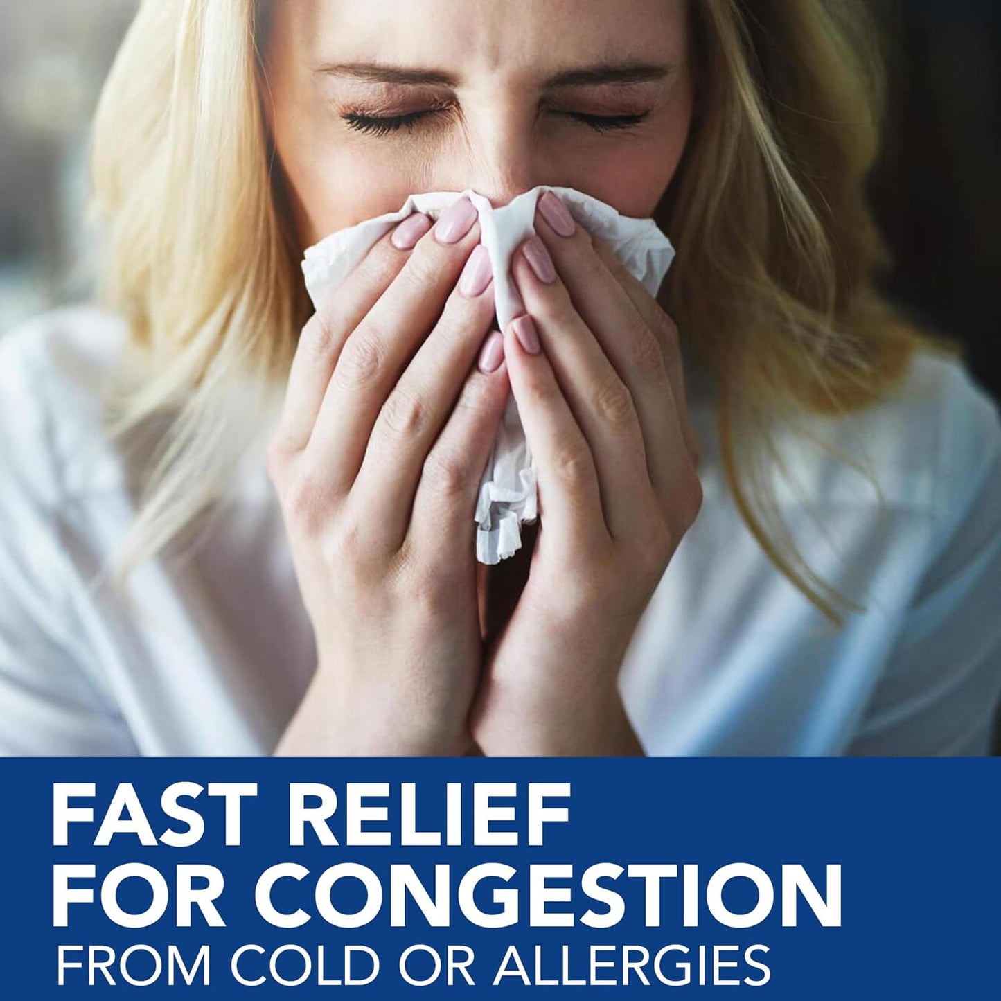 NOVEHA Nasal Spray- 1% Povidone-Iodine Spray, Vitamin D3, Aloe-Vera - Nasal Cleanser (30mL)
