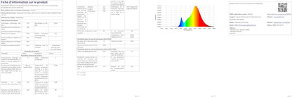 Philips Hue White Smart Bulb Twin Pack LED [B22 Bayonet Cap] - 800 Lumens (60W Equivalent). Compatible with Alexa, Google Assistant and Apple Homekit