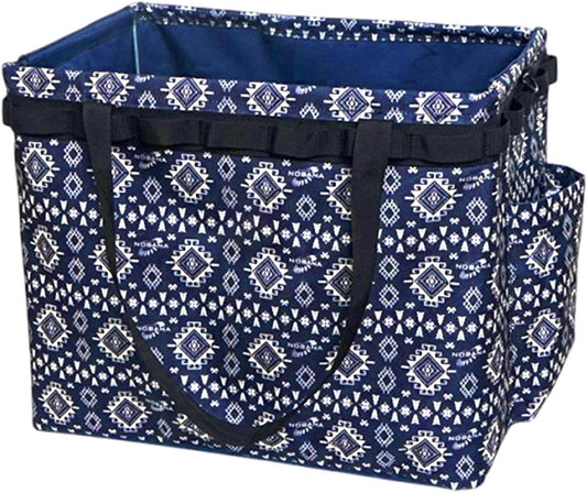 Camping Duffle Bag, Travel Gear Organizer, Waterproof Tote Bag with Massive Storage Capacity and Foldable Design for Closet, Camping, or Outdoor Adventures, 1 Piece