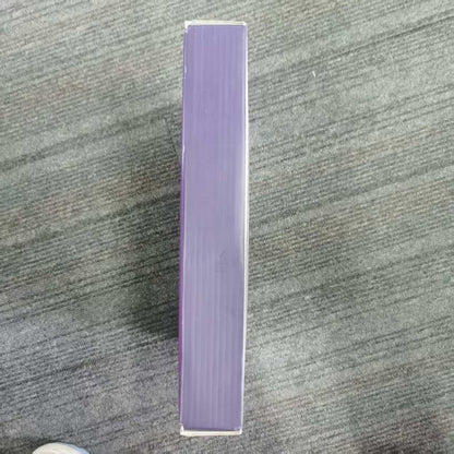 AILBTON 15 m Led Neon Rope Lights, Flexible Led Rope Lights, Control with App/Remote, Multiple Modes, IP65 Outdoor RGB Neon Lights Waterproof, Music Sync Gaming Led Neon Strip Lights for Bedroom