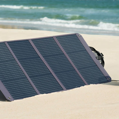 DJI Zignes 120W Solar Panel