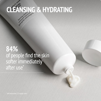 Essential Care Face Wash 150 ml