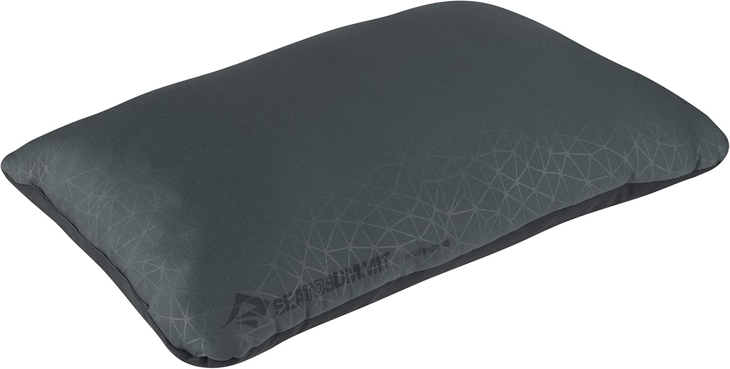 Sea to Summit FoamCore Pillow