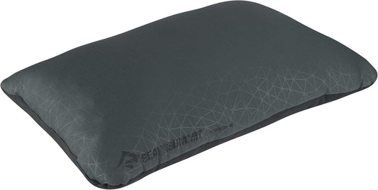 Sea to Summit FoamCore Pillow