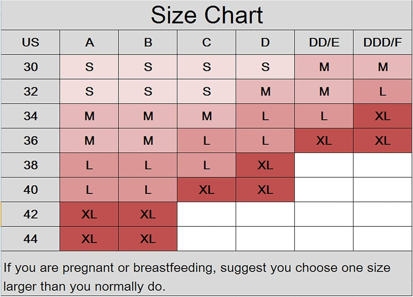 Grestar 3 Pack Nursing Bra for Woman, Seamless Breastfeeding Bras