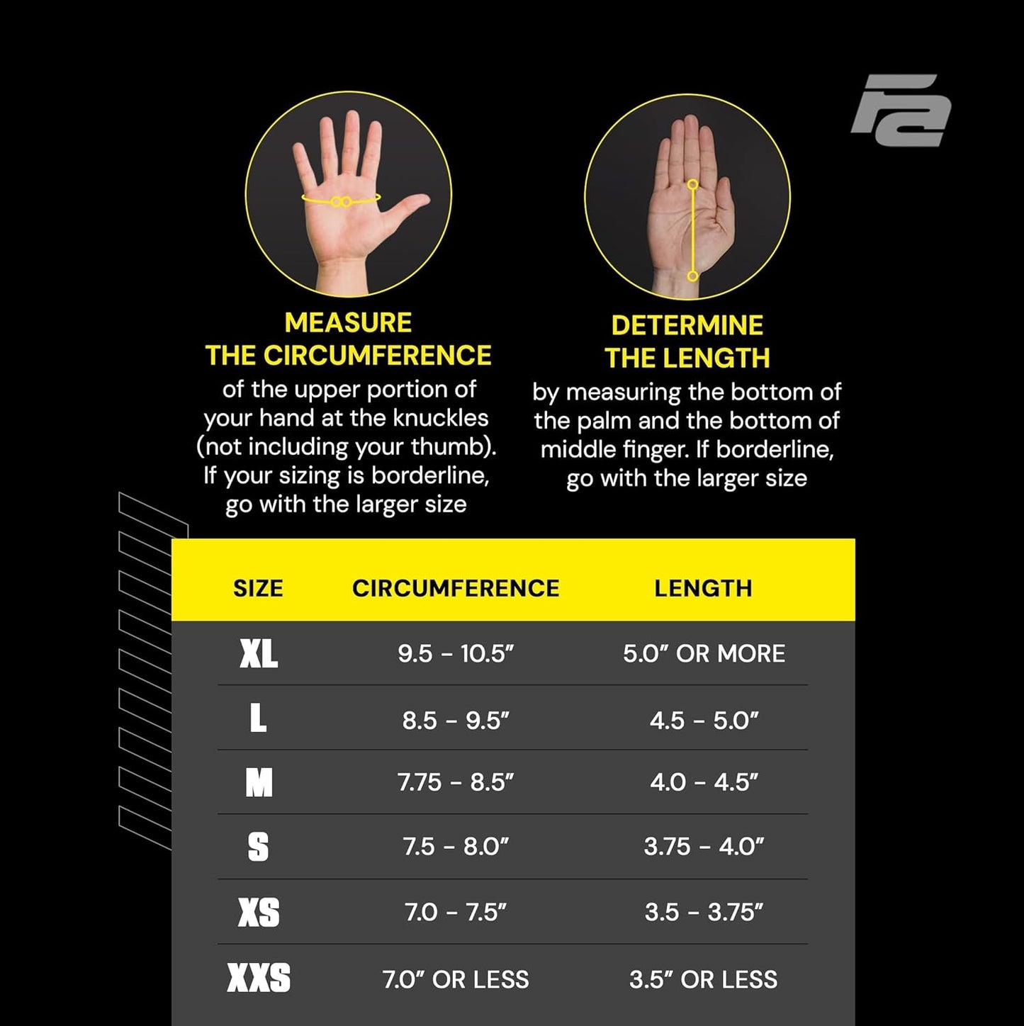 Fit Active Sports New Ventilated Weight Lifting Gloves with Built-in Wrist Wraps - Gym Workout for Pull Ups, Weightlifting, Men & Women