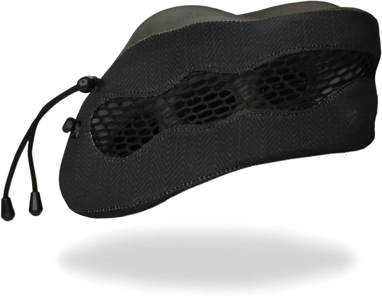 Cabeau Evolution Cool 2.0 Pillow