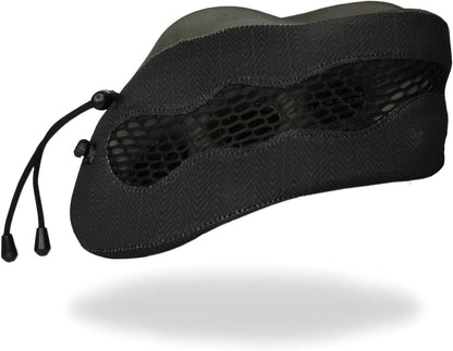 Cabeau Evolution Cool 2.0 Pillow