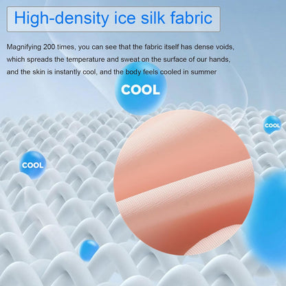 Corigly Nail UV Gloves for Dryer: UPF 50+ UV Protection Fingerless Gloves for Manicures, Anti-Slip UV Nail Gloves for Gel Nail Lamp Skin Care Dryer Nail Art (Pink)