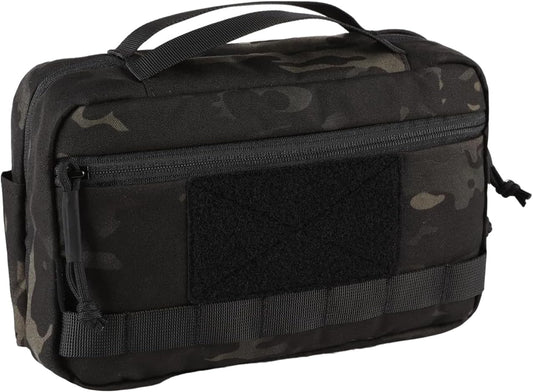 Mens Toiletry Bags for Traveling, Waterproof Travel Toiletry Bag, Mens Cosmetic Bag, Portable Shaving Bag, Travel Hygiene Bag, Shampoo Toiletries Bag, Mens Travel Makeup Bag, Waterproof Shaving Kit,