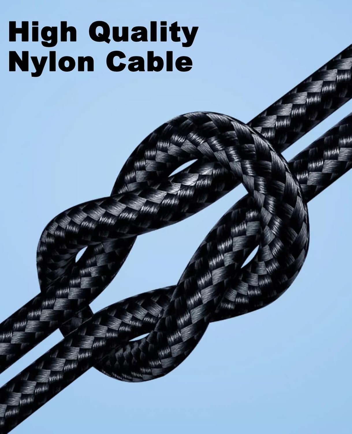 Duttek USB C to 3.5mm Audio Jack Adapter and Charger Cable, 2 in 1 USB C to Headphone Jack Adapter PD100W, USB C Splitter Dongle Cable for iPhone 16/15 Pro Max-Grey