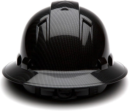 Pyramex Safety HP54117S Tools Safety