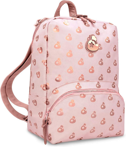 Controller Gear Animal Crossing Nintendo Switch Mini-Backpack
