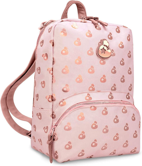 Controller Gear Animal Crossing Nintendo Switch Mini-Backpack