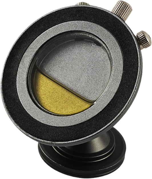 Car Aromatherapy Diffuser, Magnetic Cellphone Holder, 2.83x4.84x3.22 inches Refillable Vehicles Fragrance Diffuser for Home, Travel, Bedroom, Vehicle, Driving Use