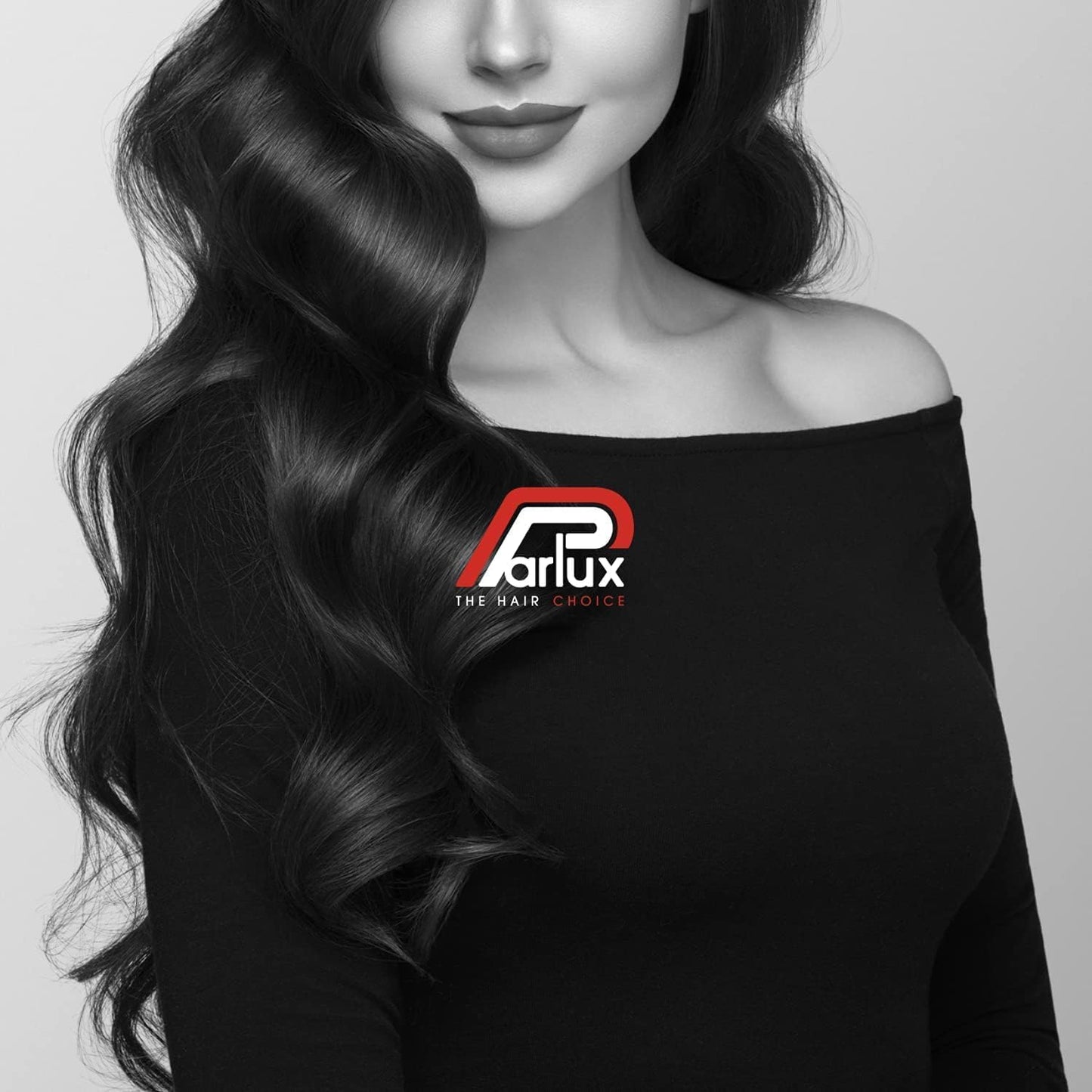 Parlux Alyon Hair Dryer Diffuser