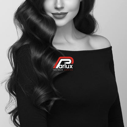Parlux Alyon Hair Dryer Diffuser