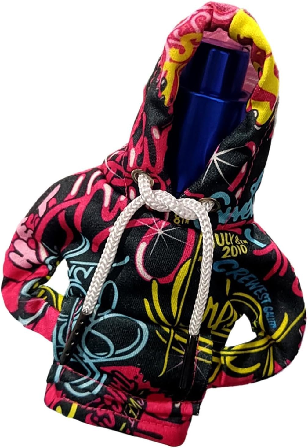 Gear Shift Hoodie Shifter Hoodie Car Decoration Shifter Car Decoration with Anti-Slip Hood Interior Decoration for Car Accessories