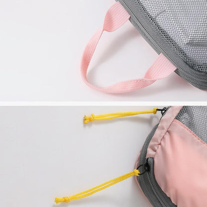 Compression Storage Bags, Moving and Packing, Durable Moving Bags, Vacuum Seal Storage, Travel Storage Solutions, Closet Organization Bags, Reusable Packing Bags, Heavy Duty Storage, Storage for