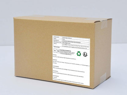 MVSR 6pcs Food Storage Containers with Lids, Meal Prep Containers Reusable, Stainless Steel, Oven Freezer Dishwasher Safe (500ml)