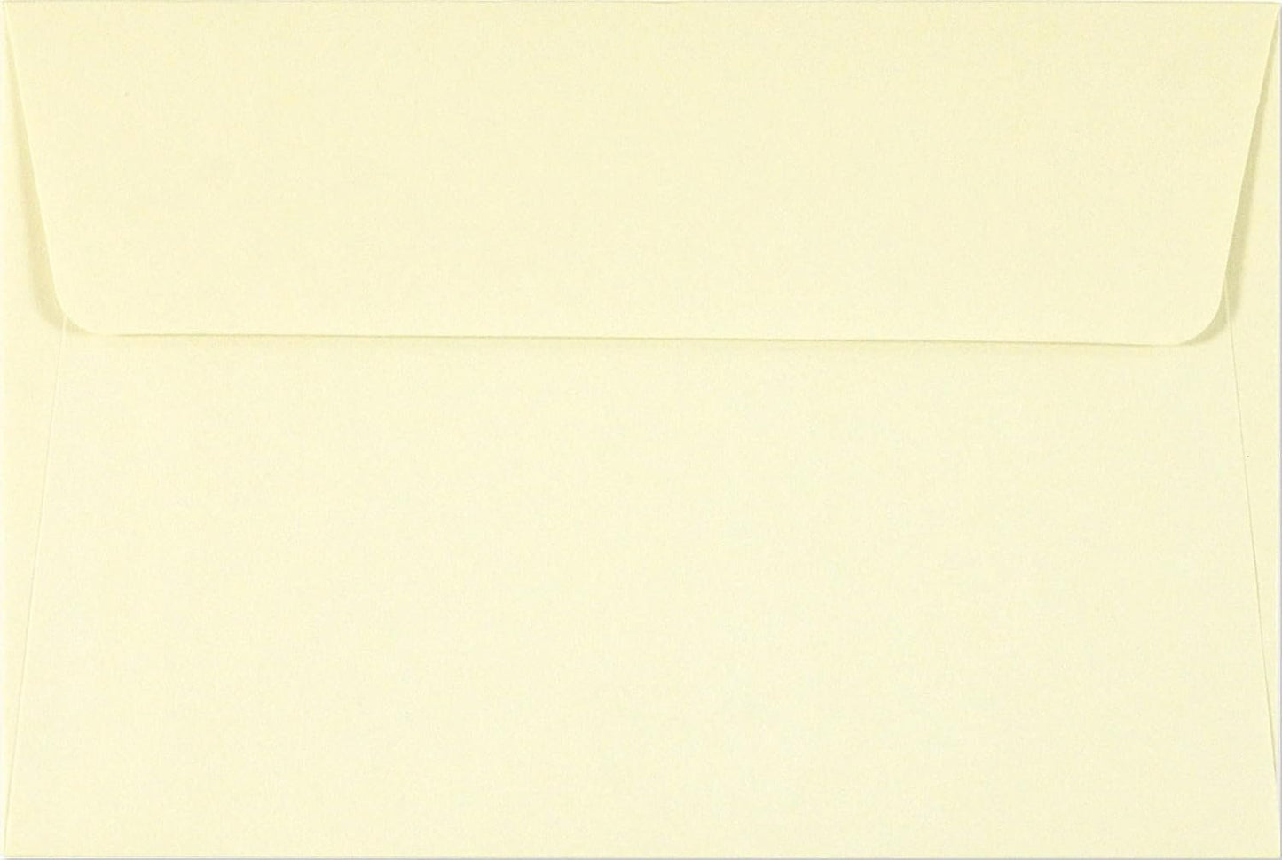 Gold Butterfly Boxed Stationery