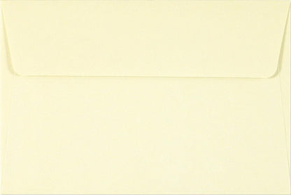 Gold Butterfly (Stationery) (Letter-Perfect Stationery Series)