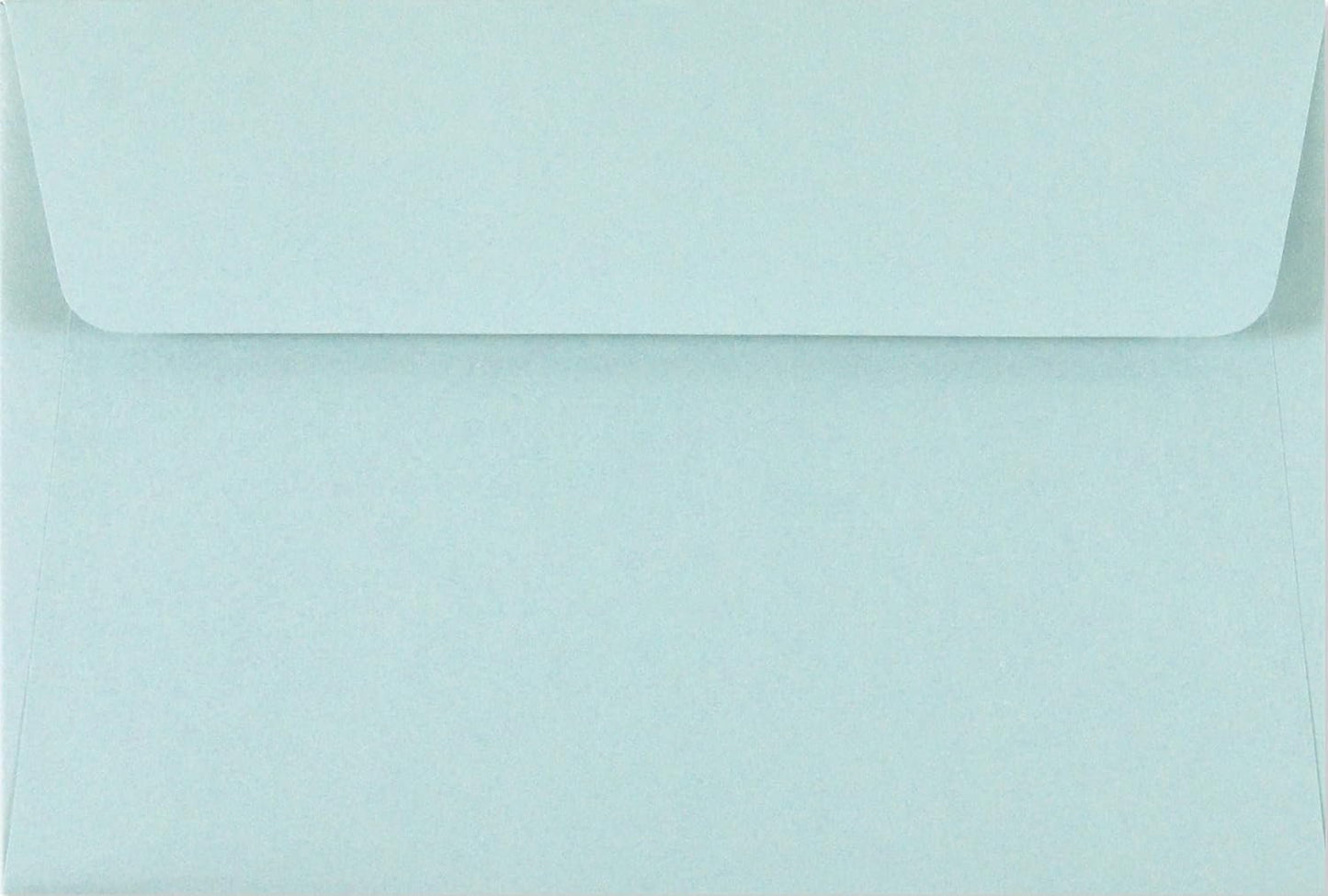 Butterflies: Letter-perfect Stationery (Letter-perfect Stationery Series) by Peter Pauper Press