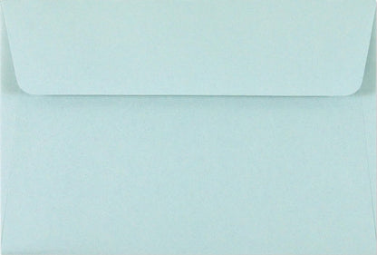 Butterflies: Letter-perfect Stationery (Letter-perfect Stationery Series) by Peter Pauper Press
